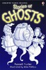 Stories of ghosts + CD