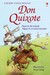 Don Quixote [Usborne] дополнительное фото 9.