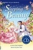 Sleeping Beauty [Usborne]