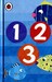 Early Learning Library дополнительное фото 8.
