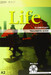 Life Elementary Teacher's Book with Class Audio CD дополнительное фото 1.