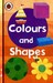 Early Learning Library дополнительное фото 7.
