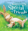 Down By the River: Very Special Friends - Твёрдая обложка