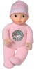 Мягконабивная кукла Baby Annabell серии Для малышей - Милая крошка