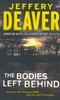 The Bodies Left Behind