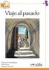 Coleccion Colega Lee 4. El Viaje Al Pasado