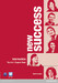 New Success Intermediate Teacher's Book & DVD-ROM Pack дополнительное фото 1.