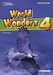 World Wonders 4. Workbook (with CD) дополнительное фото 1.