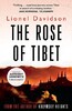 The Rose of Tibet