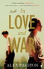 In Love and War