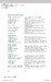 English Collocations in Use: Advanced with Answers (9780521707800) дополнительное фото 8.