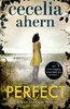 Perfect (9780008126377)