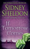If Tomorrow Comes