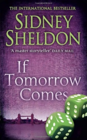 Художні: If Tomorrow Comes