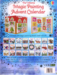 Magic Painting Advent Calendar [Usborne] дополнительное фото 1.