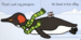 That's not my penguin... (книга и игрушка в комплекте) [Usborne] дополнительное фото 1.