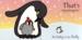 That's not my penguin... (книга и игрушка в комплекте) [Usborne] дополнительное фото 2.