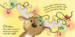 Touchy-Feely Books: There There Little Reindeer [Usborne] дополнительное фото 2.