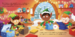 Wand Books: Christmas Magic [Usborne] дополнительное фото 2.