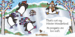 That's not my... Winter Wonderland [Usborne] дополнительное фото 1.