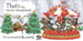 That's not my... Winter Wonderland [Usborne] дополнительное фото 3.