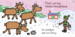 That's not my... Winter Wonderland [Usborne] дополнительное фото 2.