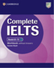 Complete IELTS Bands 6.5-7.5 Workbook without Answers [Cambridge University Press]