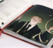 Harry Potter 1 Philosopher's Stone Illustrated Edition [Hardcover] (9781408845646) дополнительное фото 1.