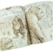 Harry Potter and the Philosopher's Stone: Illustrated Edition дополнительное фото 1.