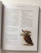 Harry Potter and the Philosopher's Stone: Illustrated Edition дополнительное фото 2.