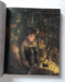 Harry Potter and the Philosopher's Stone: Illustrated Edition дополнительное фото 3.