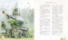 Harry Potter 3 Prisoner of Azkaban Illustrated Edition [Paperback] дополнительное фото 1.