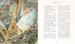 Harry Potter 2 Chamber of Secrets: Illustrated Edition Paperback [Bloomsbury] дополнительное фото 2.
