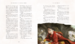 Harry Potter 2 Chamber of Secrets: Illustrated Edition Paperback [Bloomsbury] дополнительное фото 1.