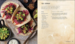 Avatar: The Official Cookbook of Pandora [Dorling Kindersley] дополнительное фото 1.