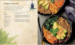 Avatar: The Official Cookbook of Pandora [Dorling Kindersley] дополнительное фото 2.