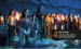 Avatar: The Official Cookbook of Pandora [Dorling Kindersley] дополнительное фото 3.