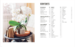 Grow Orchids: Essential Know-How and Expert Advice for Gardening Success [Dorling Kindersley] дополнительное фото 1.