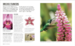 Grow Orchids: Essential Know-How and Expert Advice for Gardening Success [Dorling Kindersley] дополнительное фото 2.