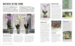Grow Orchids: Essential Know-How and Expert Advice for Gardening Success [Dorling Kindersley] дополнительное фото 3.