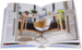 Little Book of Hygge (9780241283912) дополнительное фото 1.