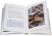 Little Book of Hygge (9780241283912) дополнительное фото 2.