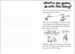Diary of a Wimpy Kid: Do-It-Yourself (9780141339665) дополнительное фото 1.