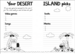 Diary of a Wimpy Kid: Do-It-Yourself (9780141339665) дополнительное фото 2.