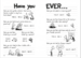 Diary of a Wimpy Kid: Do-It-Yourself (9780141339665) дополнительное фото 3.