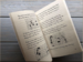 Diary of a Wimpy Kid Book1 (9780141324906) дополнительное фото 1.