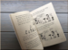 Diary of a Wimpy Kid Book5: Ugly Truth (9780141340821) дополнительное фото 1.