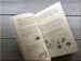 Diary of a Wimpy Kid Book5: Ugly Truth (9780141340821) дополнительное фото 2.