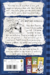 Diary of a Wimpy Kid Book2: Rodrick Rules (9780141324913) дополнительное фото 1.
