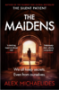 The Maidens [Orion Publishing]